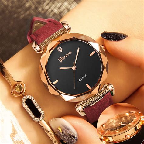 Playboy Womens Wristwatches for sale